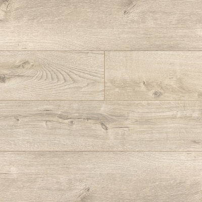 Marine Atlantic Oak 10mm Laminate Flooring D3788